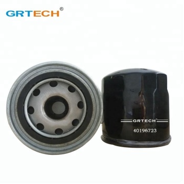 40196723 wholesale bulk oil filters for car