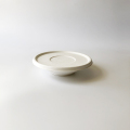 24oz bagasse round bowl 720ml 샐러드 보울