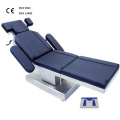 High quality ophthalmic operating table
