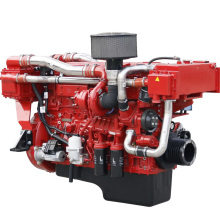 CAMC Diesel marine engine