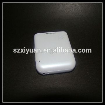 Human Tracking Gsm Gps Tracking Online P008