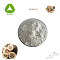 Perdre des matériaux de gestion du poids Synéphrine 98% en poudre