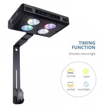 solar power system cooperator led light solar light