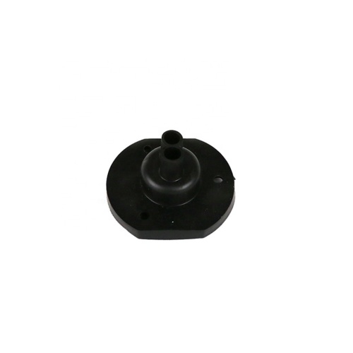 Trailer Light Connector Trailer Socket Seal