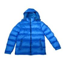 new style Women\'s jacket, padded jacket, down jacket, winter jacke