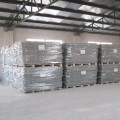 Gabion Wire Mesh