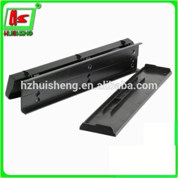 3-hole punch, paper hole puncher , metal hole puncher