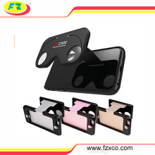vr case 3.0 3d virtual reality sex videos porn 3d camera glasses enhance virtual reality for iphone 6s & plus