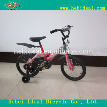 Bicycle Cycling For Kids