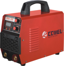 MMA Welding Machine On Promotion