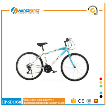 children bicyclebaby stroller bike