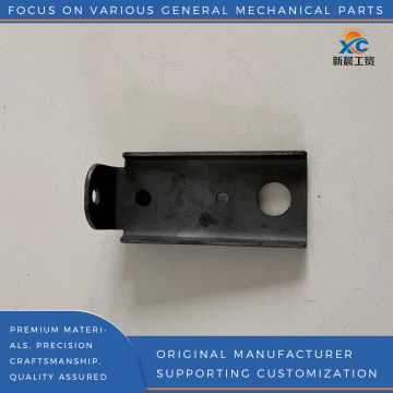 Frame Exhaust Hanger for Industrial Welding Use