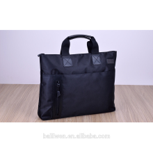 New Design Office Briefcase, meeting briefcase