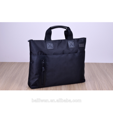 New Design Office Briefcase, meeting briefcase