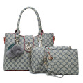 Ladies Hand Bags Elegance Bow Sweet Boutique Bags