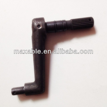 436-060a control shaft