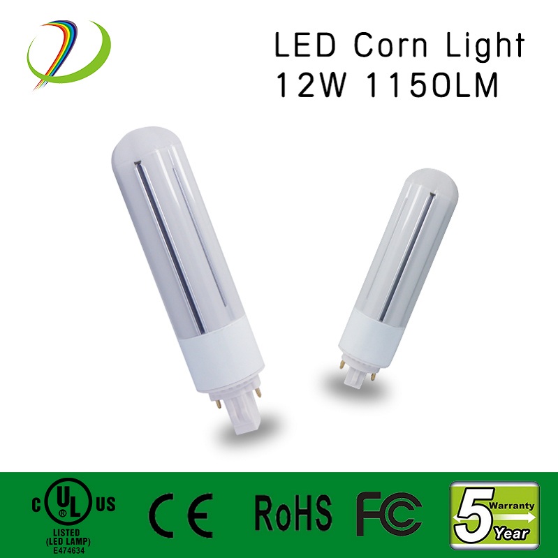 corn light 12W(2)