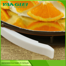 excellent cheese cake box Portable Locking Cake Caddy Box