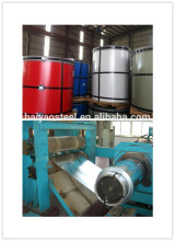 ppgi roofing steel plate roofing sheet roofing material