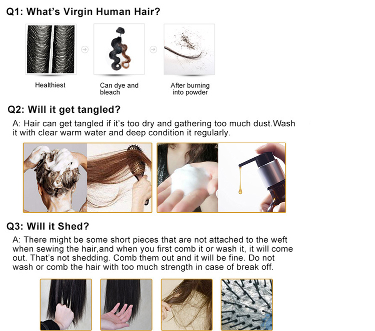 2021 High Temperature Fiber Silky Ladies Synthetic Wig Synthetic LondonWig Heat Resistant Synthetic Hair Wigs