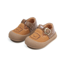 Barefoot Shoes Infant Baby Girls Boys Walking Shoes