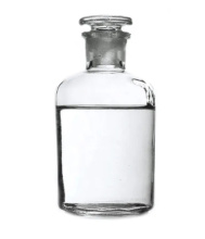 Diisononyl Phthalate DINP Chemical Price