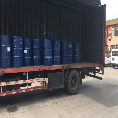 Plasticizer acetyl tributyl citrate kelarutan di dalam air