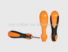 Competitive price injection molding plastic parts for hardware