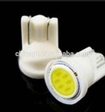 6W High Power cob led lamp 12v 5w