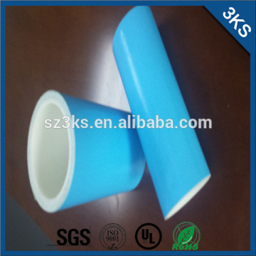 Strong Adhesion Duct Tape Alibaba Wholesale