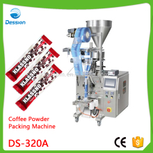 DS-320A Small Sachets Powder Packing Machine for Spice/Salt
