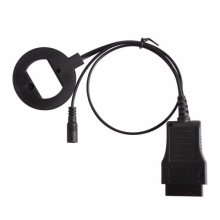 CAS4 Adapter for BMW Multi Tool Key Programmer