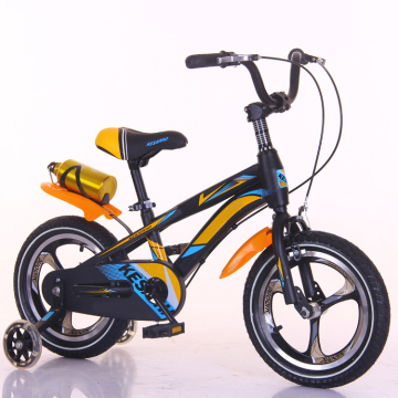 16 Inch fashion kids bike