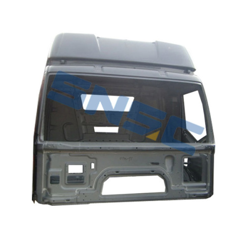 FAW 5000040BA01 Cab shell SNSC