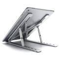 Laptop Stand, Adjustable Portable Laptop Stand for Desk