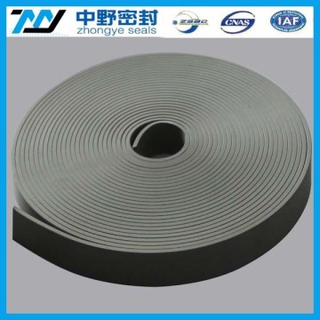 high quality ptfe guide band