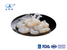 Frozen Shrimp Frozen Seafood