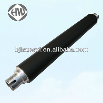 For minolta upper fuser roller DI650