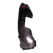 OE 86811/86812-F1000 New Body Kits and Inner Linings for Kia Sportage 2017