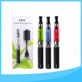 ערכת ecig ego ce4 ce4/ ce5 clearomizer