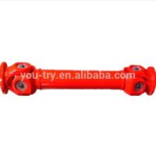 spline shaft coupling SWC-225WD cardan shaft