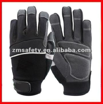 Mens outdoor research glove ZMA0582