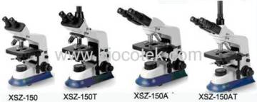 Microscopes 