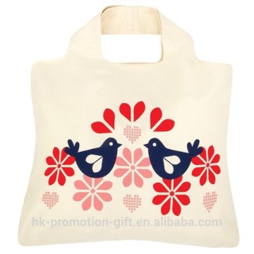 2015 wholesale recycled cotton tote bags,shopping cotton bags