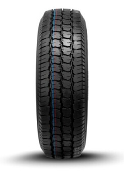 Pick up or Van Tyres 215/65r16c