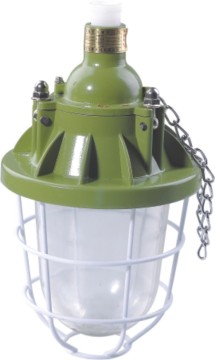 CBB52 Series flameproof explosion-proof lamp 200W