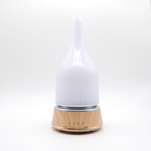 Top Seller Ultrasonic Aroma Diffuser