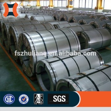 304 Stainless steel coil welding rod