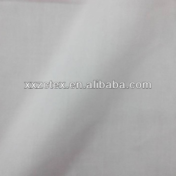 Polyester cotton pocket fabric