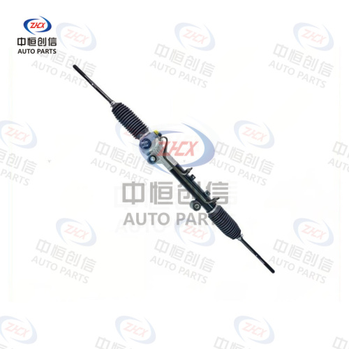 Servodirectie hidraulica pentru Fiat Palio